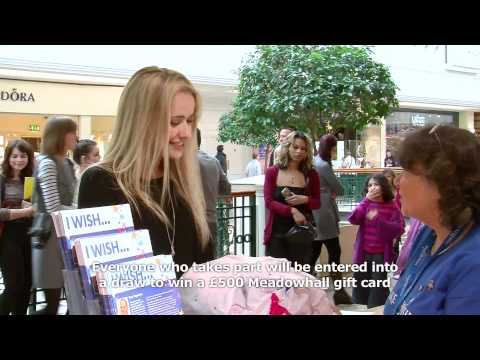 sammy winward