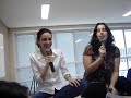 Ap�s quatro anos... o �cio toma conta!