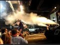 BACK N BLACK - AC/DC Tribute Band - Wild Bill's