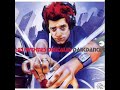 Les Rythmes Digitales - Music Makes You Lose Control Les Rythmes Digitales - Music Makes You Lose Control