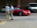 alfa-romeo-8c.html