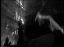 Till Lindemann Till Lindemann