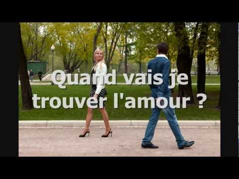 Trouver lame soeur en france