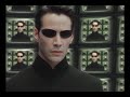 Fandublagem - Matrix (Arquiteto)