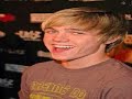 Through The Years - Jesse McCartney - Flixster Video