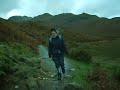 20081020-47_Sourmilk Gill-Easedale (vid).AVI