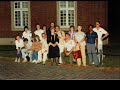 50 Jahre NAK Lünen-Nord 50 Jahre NAK Lünen-Nord