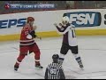 mccormick vs commodore jan 12 2008