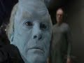 Star trek enterprise season 4 tribute
