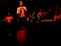 La Pollera Colorada - Jean Pierre Magnet (Jazz Zone 1/09/07)
