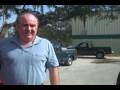 videos de Tarpon Springs Electric Car Group