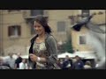 Ana Ivanovic