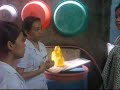 mga ka kwenekang ginawa ng BSN 4-1 group 1 hahahaha