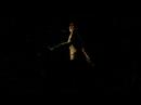 Trailer Siren: Blood Curse Trailer Siren: Blood Curse