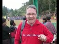 Wanhoffs Reisen Teil 2