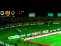 Jagiellonia w Warszawie [wyst?p go?cinny ;]