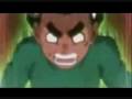 videos de [Legend Team]Amv Naru/shipp {RJA}