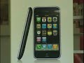 i-Gouged (Rogers iPhone Global BC News tv spot)