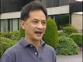 i-Gouged (Rogers iPhone Global BC News tv spot)