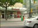 i-Gouged (Rogers iPhone Global BC News tv spot)