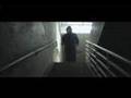 Living Dead Lock Up - Movie Trailer