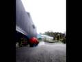 videos de gravao en coche con el movil