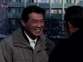 North Korea Television- Station opening for afternoon broadcasting, part of news and mini drama