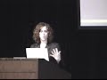 Undergraduate research at U. of Minnesota