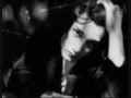 Adrien gallo des bb brunes et louis garrel