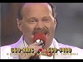Warren Wiebe performs on the Variety Club Telethon Warren Wiebe performs on the Variety Club Telethon