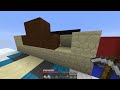 Pile of Bodies Survival - Ep. 1 - Diamonds, Diamonds Everywhere! (Minecraft Custom Map)