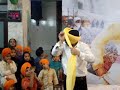 Turban Page FB www.facebook.com Punjabi Turban, Learn Turban Online, Ferozpuria Dastar Academy Bhatinda, How to Tie Turban, Turban Training online, Sikh Turban Coach, Sikh Turban Coaching, Dastar Training, Punjab Pagri, Sikh Turban, Sikh Pagri, Pagri Banna Sikho, Turban, Sikh Dastar, Sikhi...