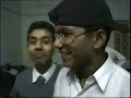 MAYO COLLEGE 10th Class Year 2000 - PART 1/4 SHAILRAJ JADEJA