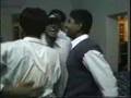 MAYO COLLEGE 10th Class Year 2000 - PART 1/4 SHAILRAJ JADEJA
