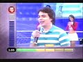 Murilo Gun - 2a vez no Domingão do Faustão - Quem chega lá Murilo Gun - 2a vez no Domingão do Faustão - Quem chega lá