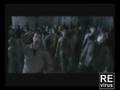 Resident Evil Outbreak - Last seconds