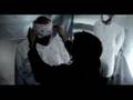 videos de The Third Age - Webseries Trailer