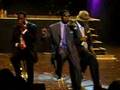 Boyz II Men - 4 Seasons Of Loneliness