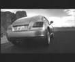 2006 Chrysler Crossfire Television Commercial SuperCars Video
