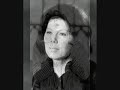 Janet Baker Vivaldi Gloria