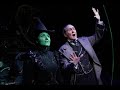 defying-gravitykerry-ellis-helen-dallimore-.html