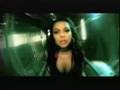 clip video Milk Inc. Wide Awake