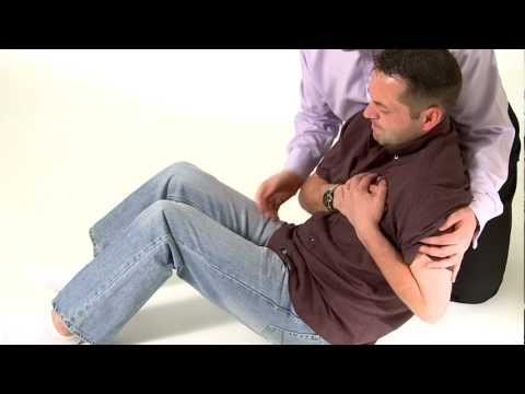 how to treat for a heart attack