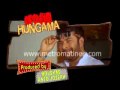 Chattambinadu Promo Exclusively from Metromatinee.com