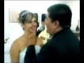 Richard y Danny Nuestra Boda