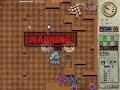 IQPAT: Patchcon Defend the Library 2