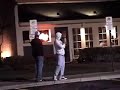 BEST HXC VIDEO EVER