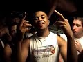 BEST HXC VIDEO EVER