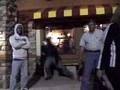 BEST HXC VIDEO EVER