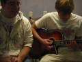 videos de Something Medieval